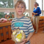 phoca_thumb_m_zaje dlniky 65 Fotogalerie